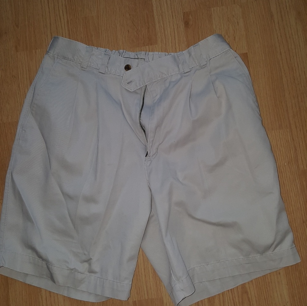 Bugle Boy Men's Shorts